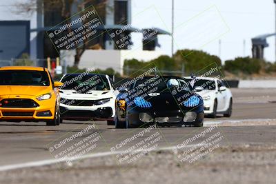 media/Apr-15-2023-Speed Ventures (Sat) [[e9c9818f4c]]/Purple Group/Session 1 Front Straight/